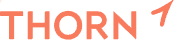 thorn