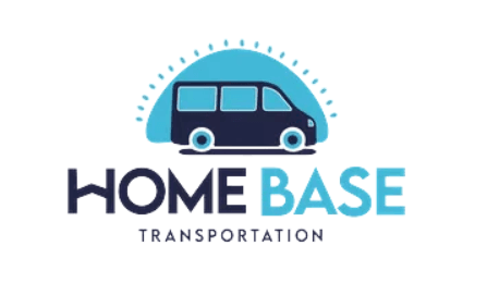 Home Based Transportation