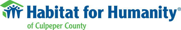 Habitat for Humanity of Culpeper County