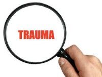 Trauma-Informed Practice with Indigenous Peoples across the Life Span (Learning Network)