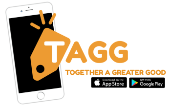 Together a Greater Good: TAGG
