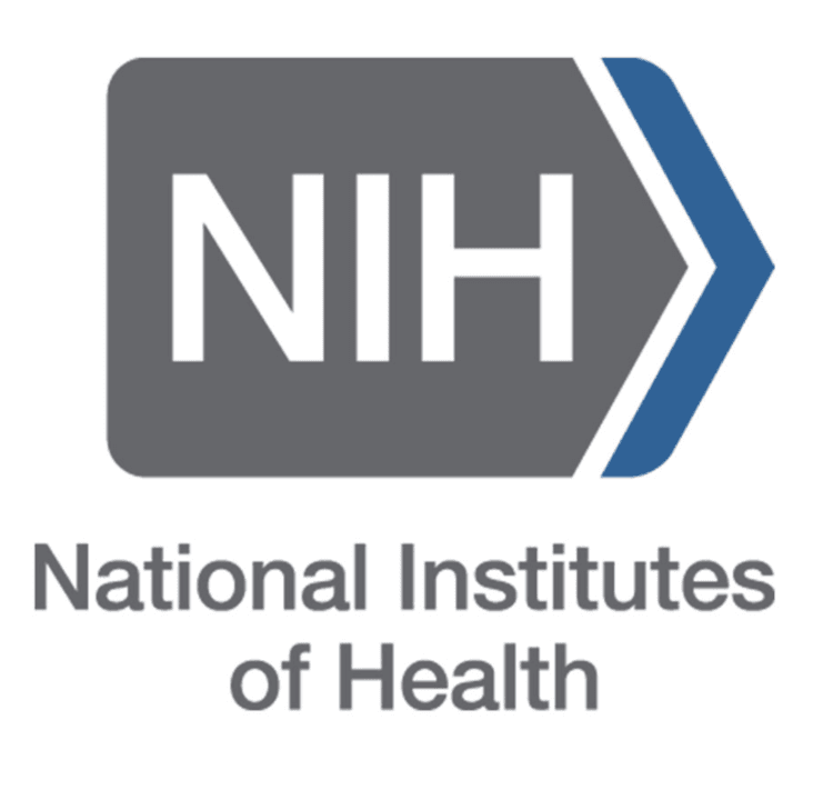 NIH Diabetes Research Funding FY2021