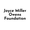 Joyce Miller Owens Foundation