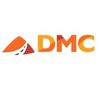 DMC Insurance
