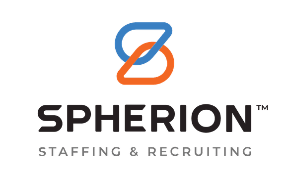 Spherion