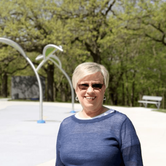 Richard A. Downing Memorial Fund