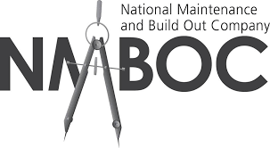 National Maintenance and Built Out Company