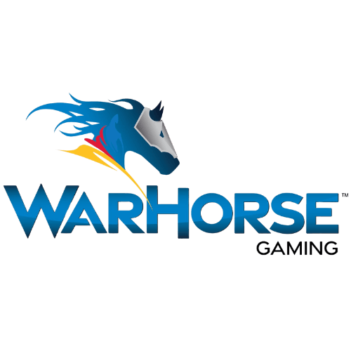 WarHorse Casino