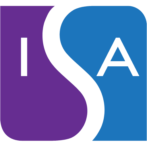 International SIgn Association 