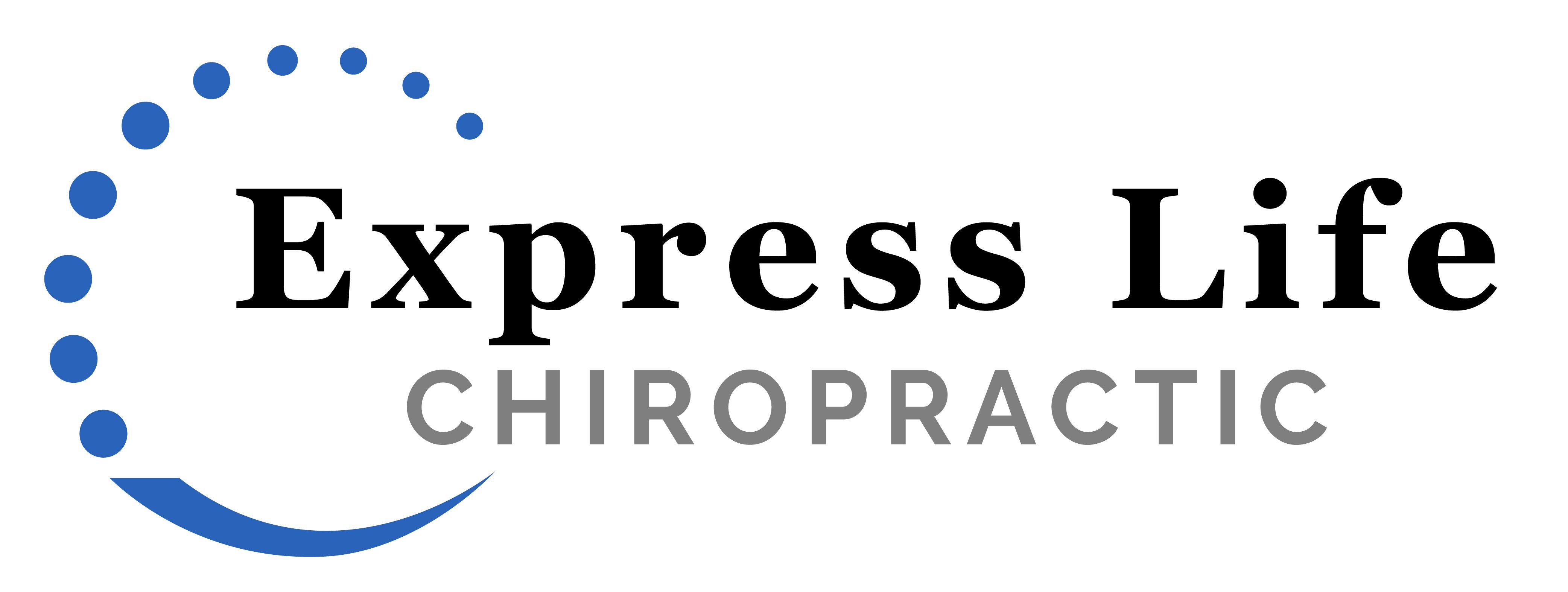 Express Life Chiropractic