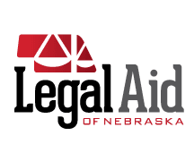 Legal Aid Nebraska