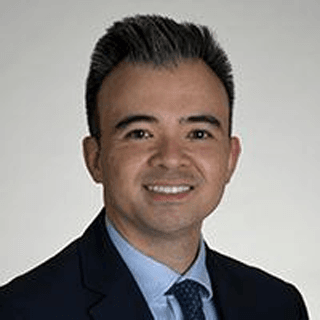 Andrew Rodriguez, MD