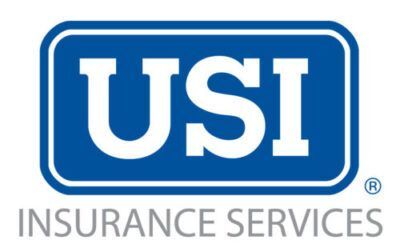 USI- United States Insurance