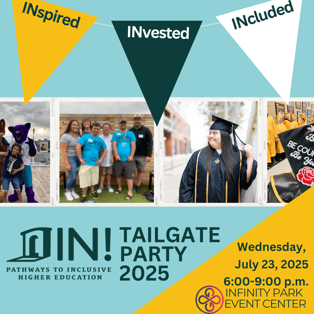 2025_TailgateInvite_Square_Blue