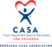 Nebraska CASA Association