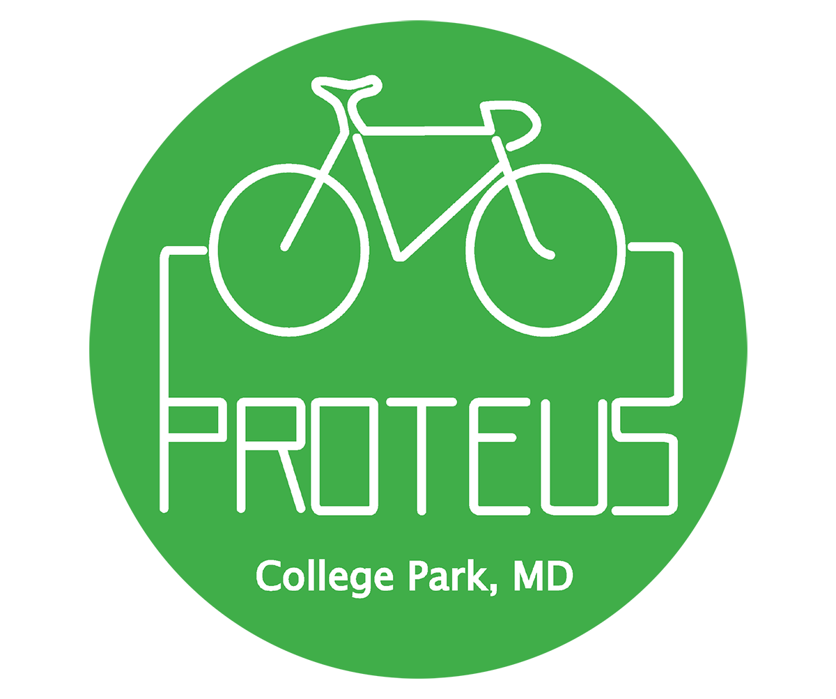 Proteus College Park, MD
