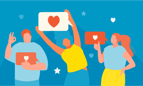 5 Ways to Show Your Customers the Appreciation They Deserve