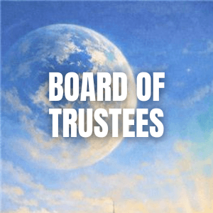 Board of Trustees