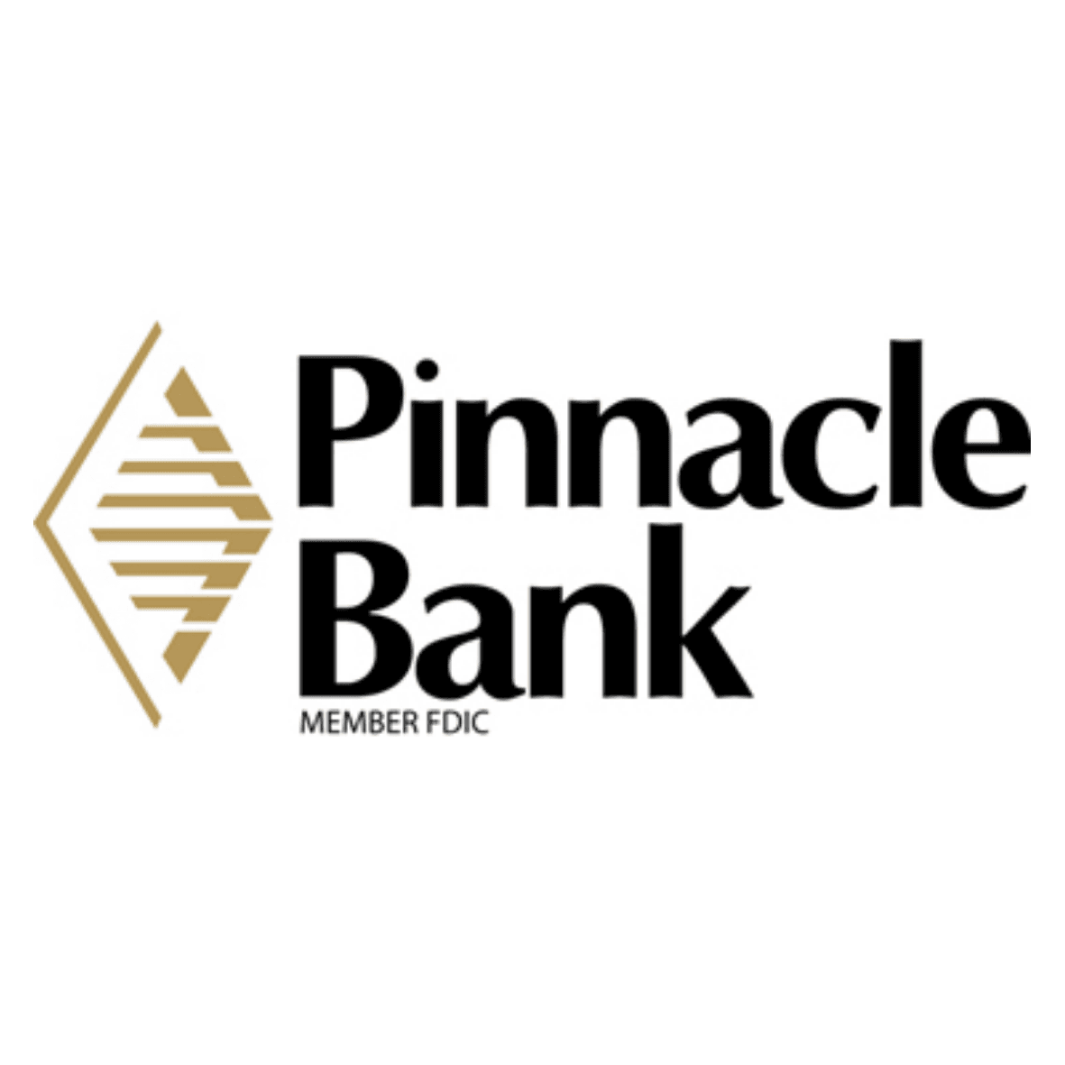 Pinnacle Bank