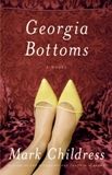 Georgia Bottoms