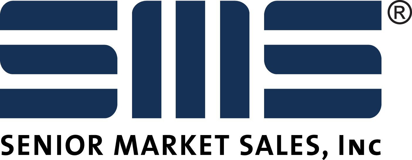 Senior Market Sales