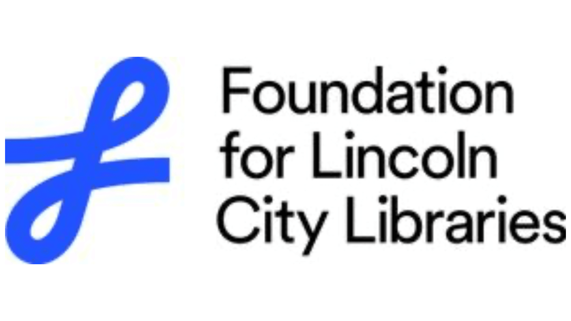 Foundation for Lincoln City Libraries