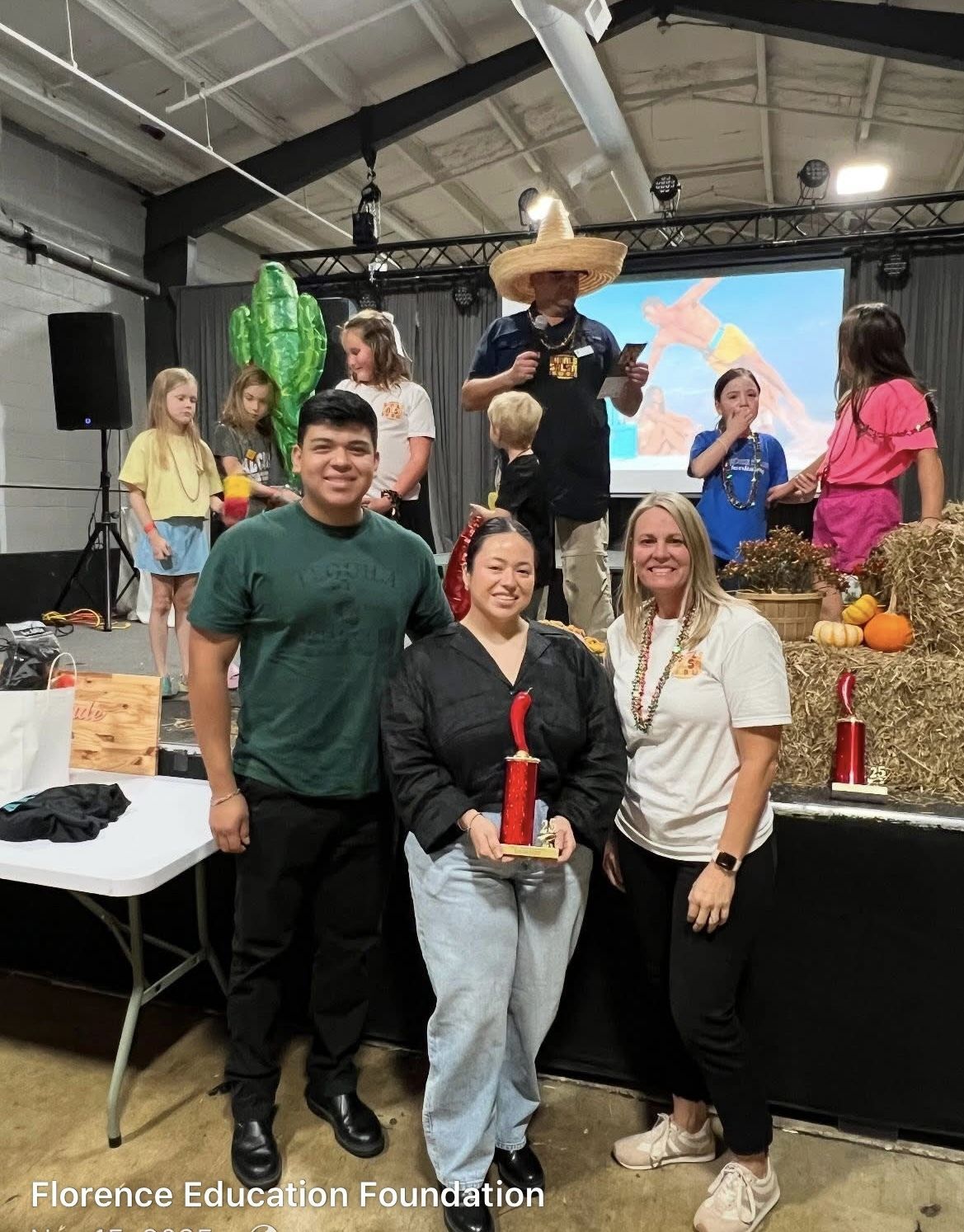 Best Spicy Salsa - Senor Tequila