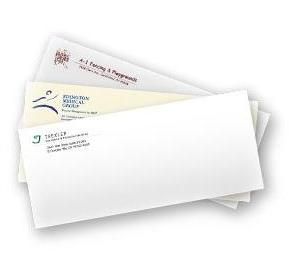 envelope printing toronto, custom envelopes, business envelopes, wedding envelopes