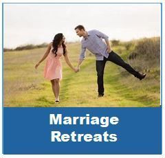 Marriage Retreats temp
