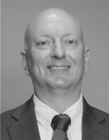 Kevin Ostdiek