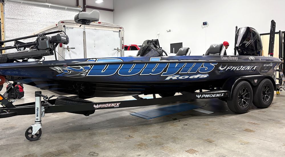 Boat1