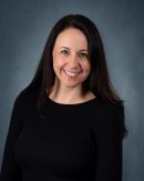 Betsy Vidlak