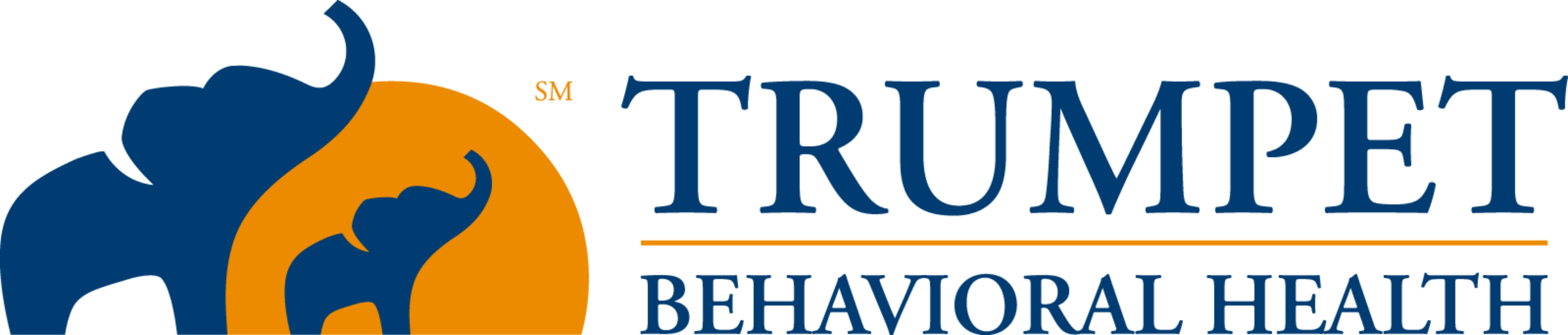 Trumpet Behavioral Health