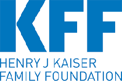 Supported by the Henry J. Kaiser Family Foundation, San Francisco, California 