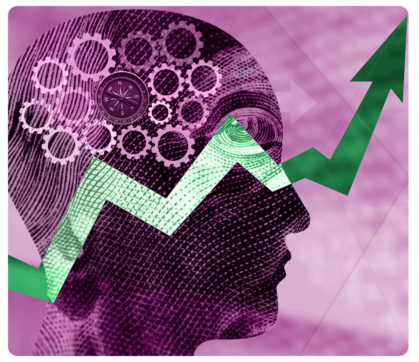 5 Psychology Hacks to Boost Your Sales