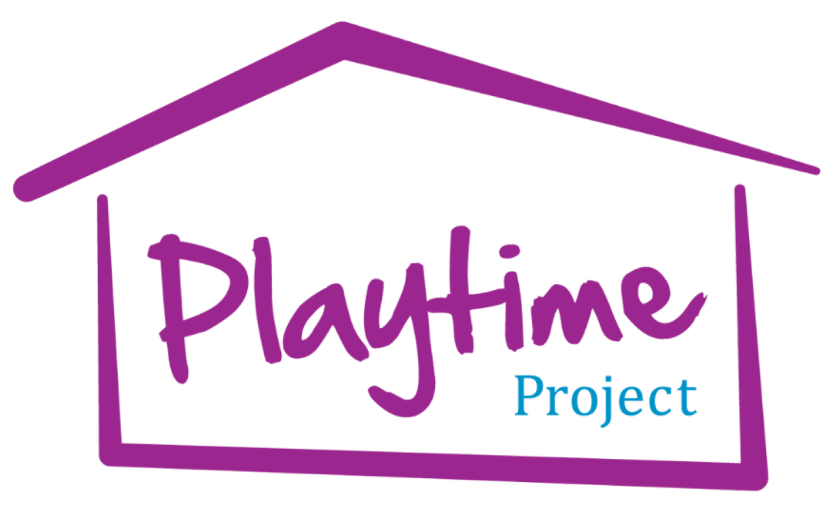 Project: Playtime (2022)