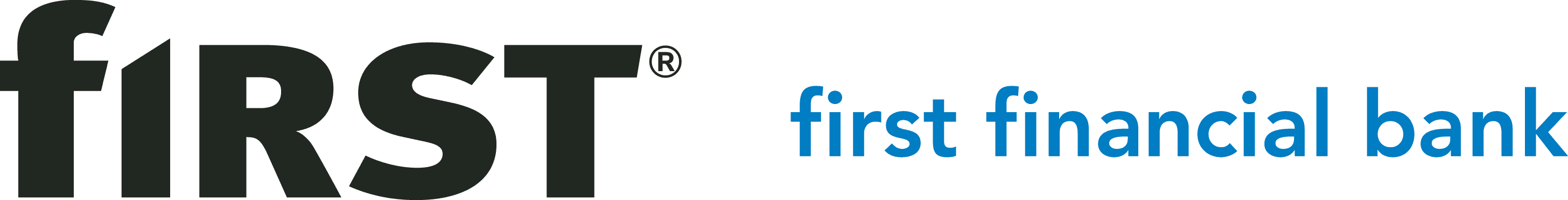 First Financial Bank