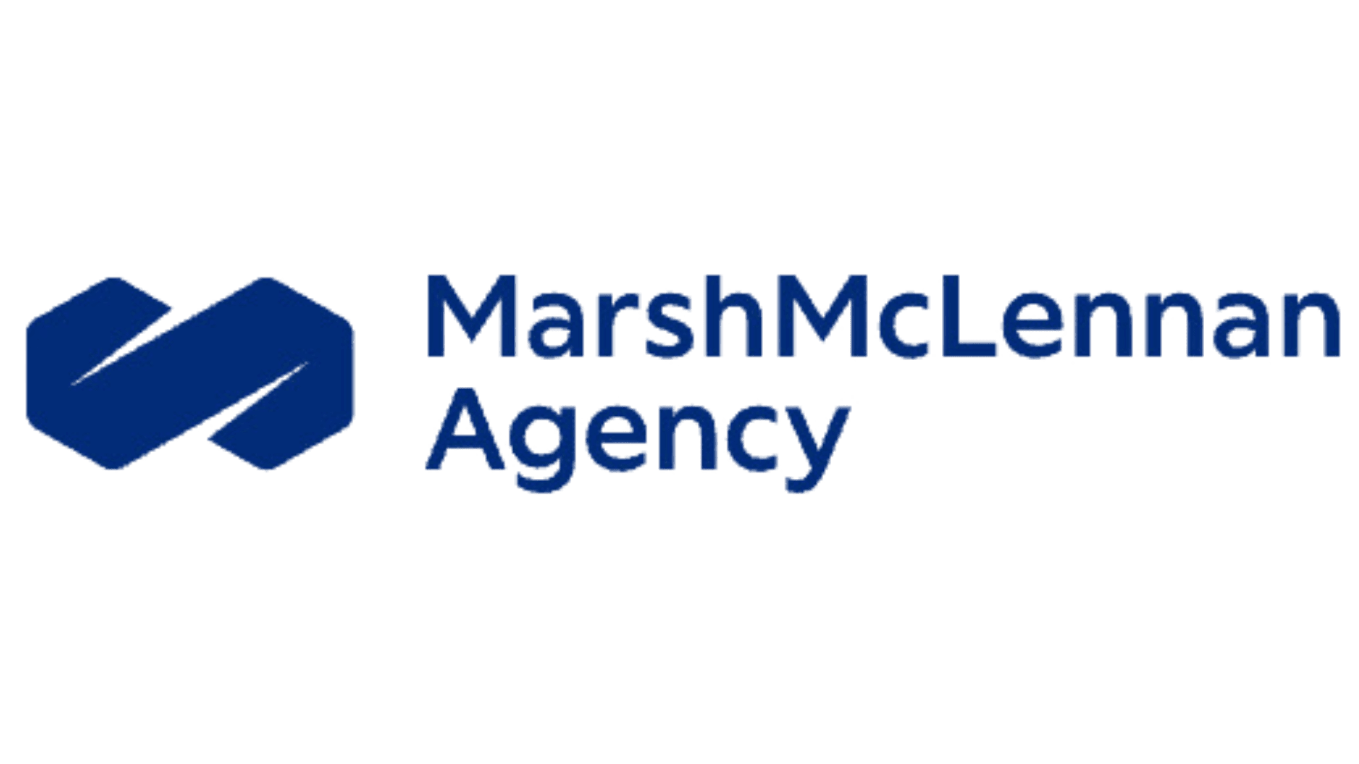 Marsh & McLennan Agency LLC