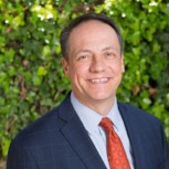 Peter J. Wilch