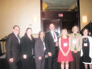 25th Annual Mainstreaming Medical Care Conference