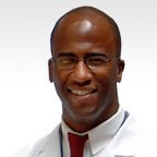 Dr. Pierre Theodore