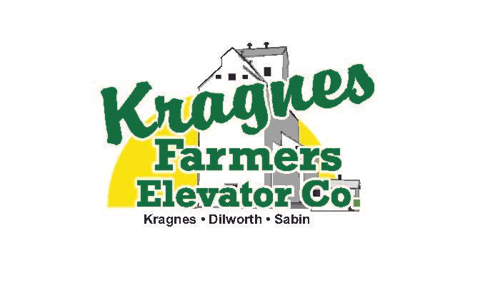 Kragnes Farmers Elevator