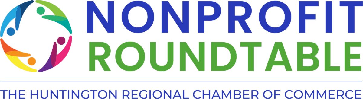 Huntington Regional Chamber of Commerce Nonprofit Roundtable's Professional Development Workshop1 at Mountwest Community & Technical College: Board Engagement and Governance Master Class