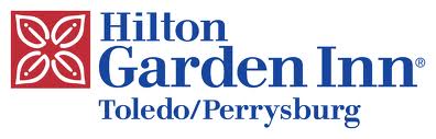 Hilton Garden Inn Perrysburg