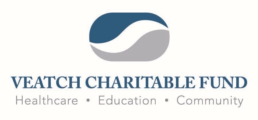 Veatch Charitable Fund