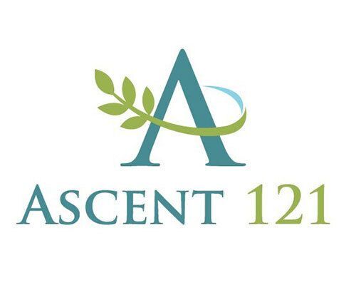 Partner Spotlight: Ascent 121