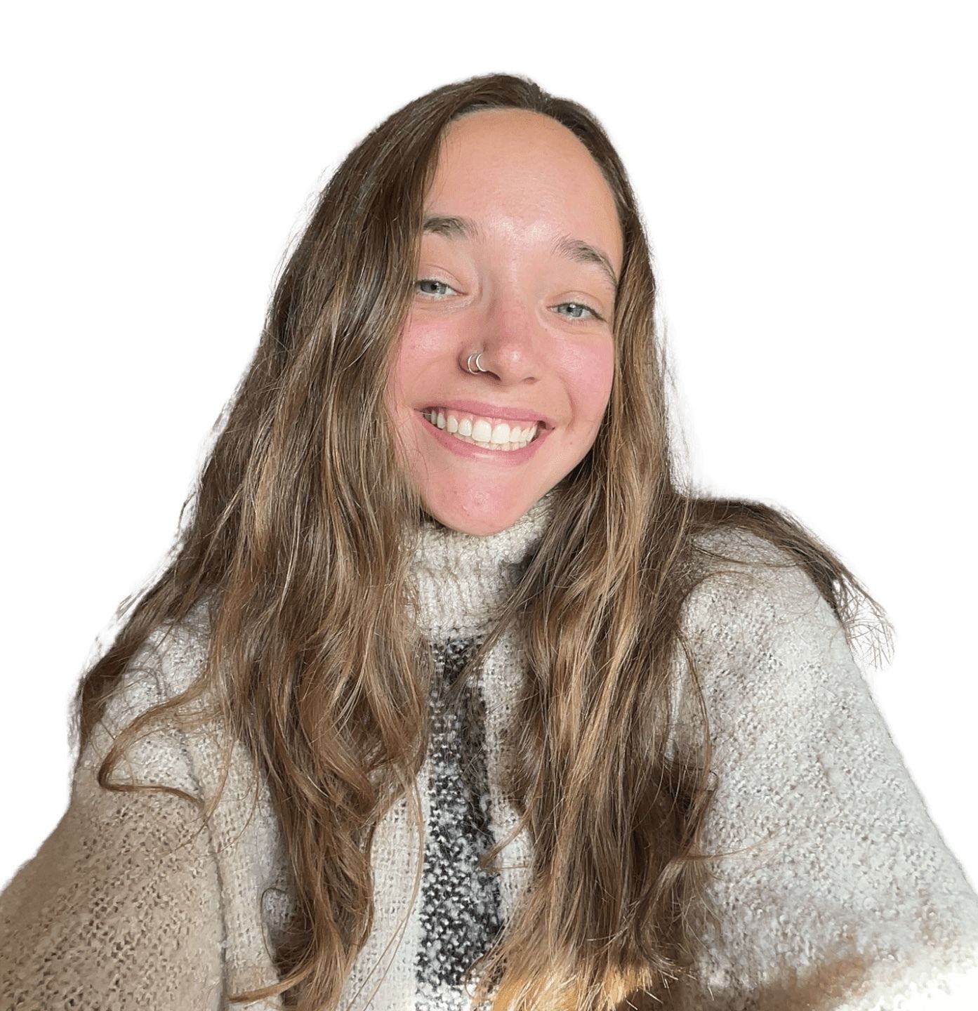 Cate Humbert