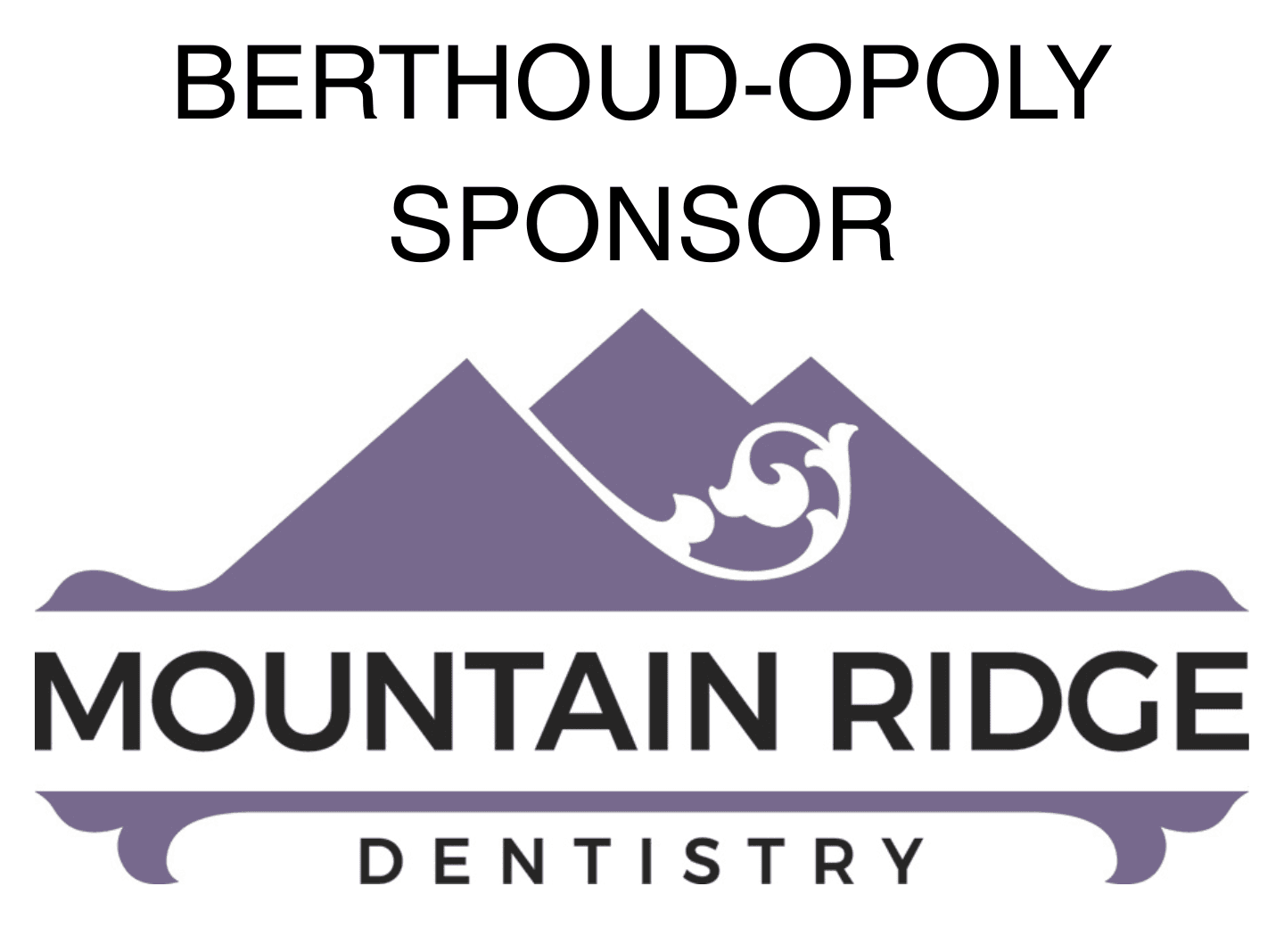 Mountain Ridge Dentistry