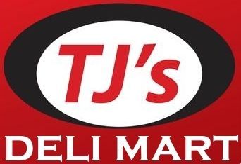TJ's Deli Mart