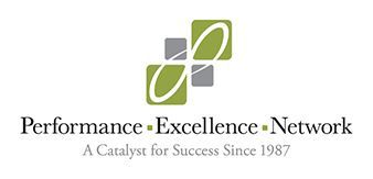 Performance Excellence Network